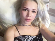 portobel