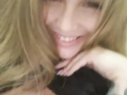 ----Angel---