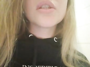----Angel---