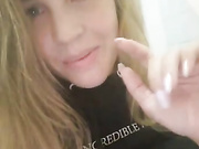 ----Angel---