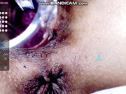 Amazing_Pussy