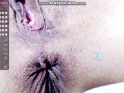 Amazing_Pussy