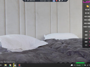 Catch_Me (bongacams 19.11.2021)