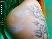 GINGER_KATE
