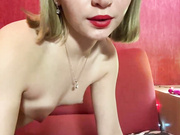Sexrouls13
