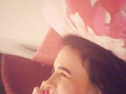 badkingand (разговаривает по телефону с родными)