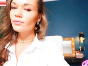 _Melomanka_с вибраторами-2