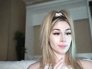 artoftease 2021-11-28