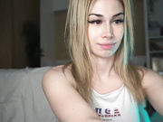 artoftease 2021-11-28