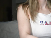 artoftease 2021-11-28