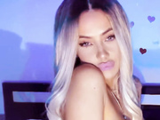 nicole_anistonn 2021-11-29