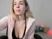 sweetcobra 2021-11-30