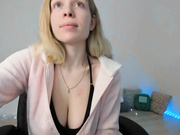 sweetcobra 2021-11-30