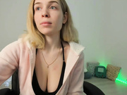 sweetcobra 2021-11-30