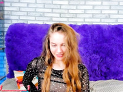 NellingYoun