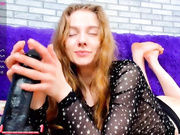 NellingYoun