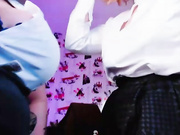 Yoki_Shizuko
