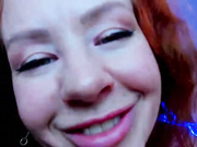 DreamVikky