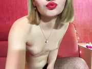 Sexrouls13