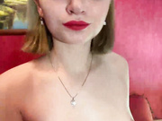 Sexrouls13