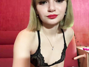 Sexrouls13