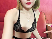 Sexrouls13