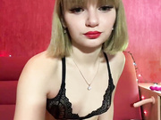 Sexrouls13
