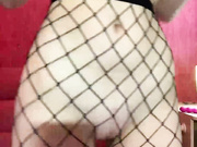 Sexrouls13