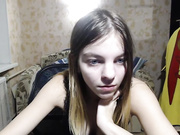 HomeSweetAdult