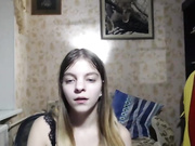 HomeSweetAdult
