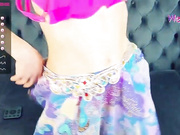 IsisTaylor
