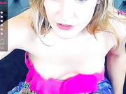 IsisTaylor