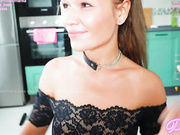 _Melomanka_