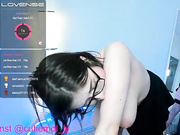 cutiemol_ly