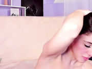 Monicapython_