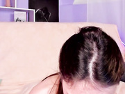 Monicapython_