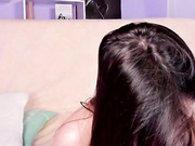 Monicapython_