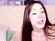 Monicapython_