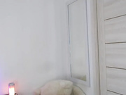 girl_of_yourdreams 08-03-2021