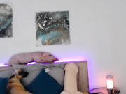 girl_of_yourdreams 08-03-2021