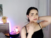 girl_of_yourdreams 11-03-2021