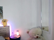 girl_of_yourdreams 11-03-2021