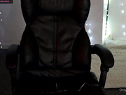 Anabel054