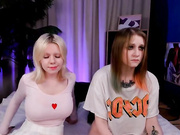 OwenMarlene