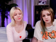 OwenMarlene