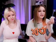 OwenMarlene