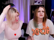 OwenMarlene