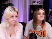 OwenMarlene