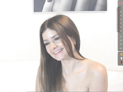 kissunchik