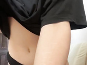 etherealBabie